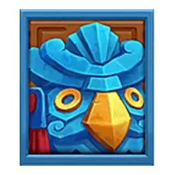 icon 2