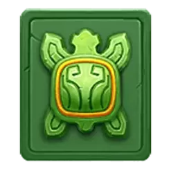 icon 5