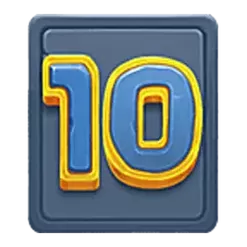 icon 11