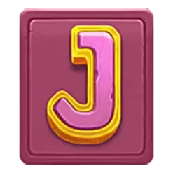 icon 10
