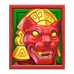 icon 1