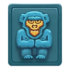 icon 6