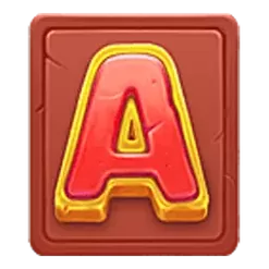 icon 7