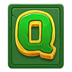 icon 9