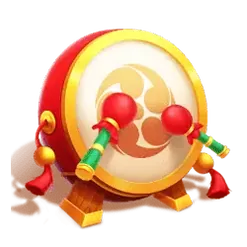 icon 4