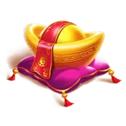 icon 3