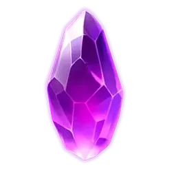 icon 4