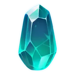 icon 3