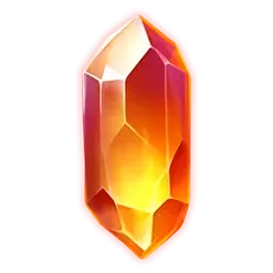 icon 5