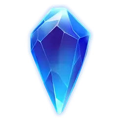 icon 7
