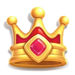 icon 1