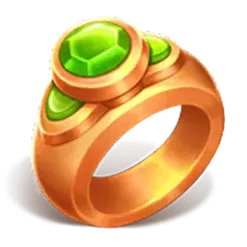 icon 2