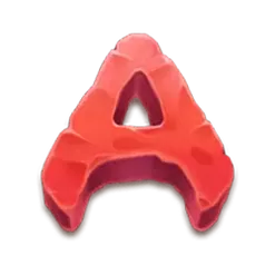 icon 5