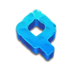 icon 7