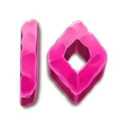 icon 9