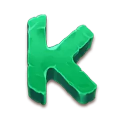 icon 6