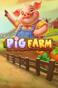 Pig Farm
