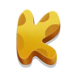 icon 6