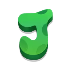 icon 8