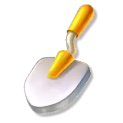 icon 4