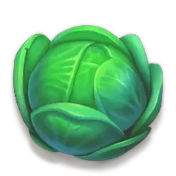 icon 2