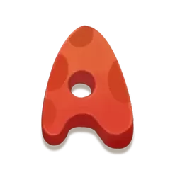 icon 5
