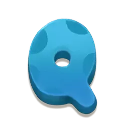 icon 7