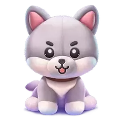 icon 3
