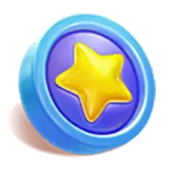 icon 4