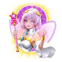 icon 10