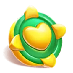 icon 2
