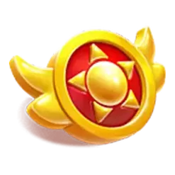 icon 1