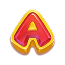 icon 5