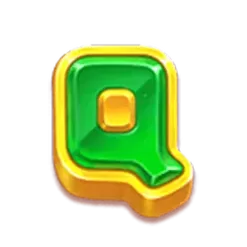 icon 7