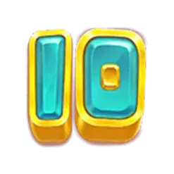 icon 9