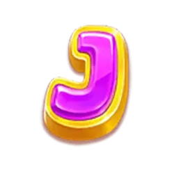 icon 8