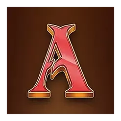 icon 6