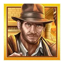 icon 1