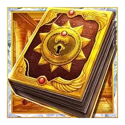 icon 2