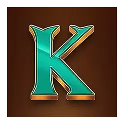 icon 7