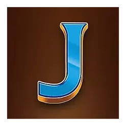 icon 9