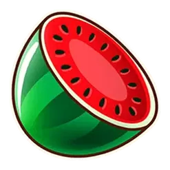icon 5