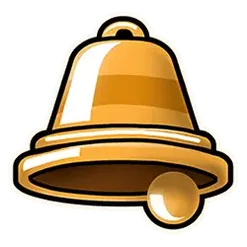 icon 3