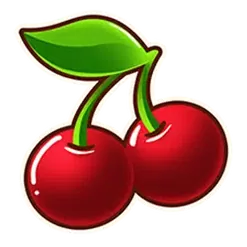 icon 6