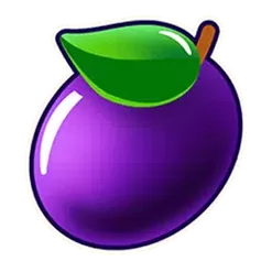 icon 4