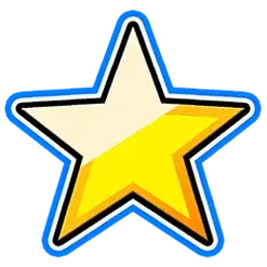 icon 1