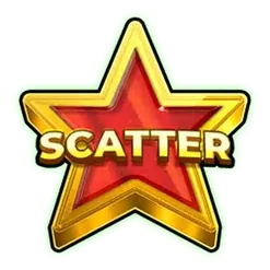 icon 1