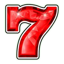 icon 3