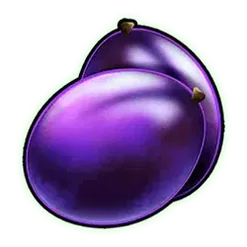icon 9