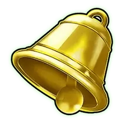 icon 6